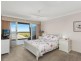 36/24 Seaview Road, Banora Point NSW 2486