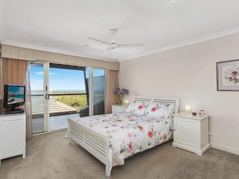 36/24 Seaview Road, Banora Point NSW 2486