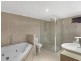 36/24 Seaview Road, Banora Point NSW 2486