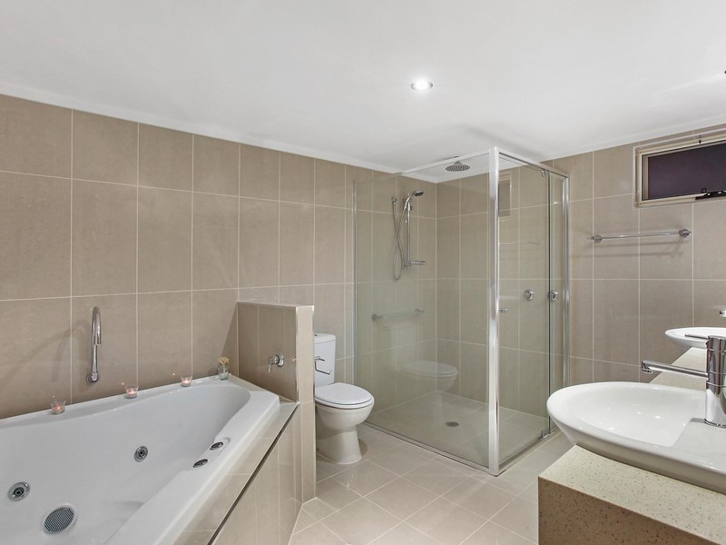36/24 Seaview Road, Banora Point NSW 2486