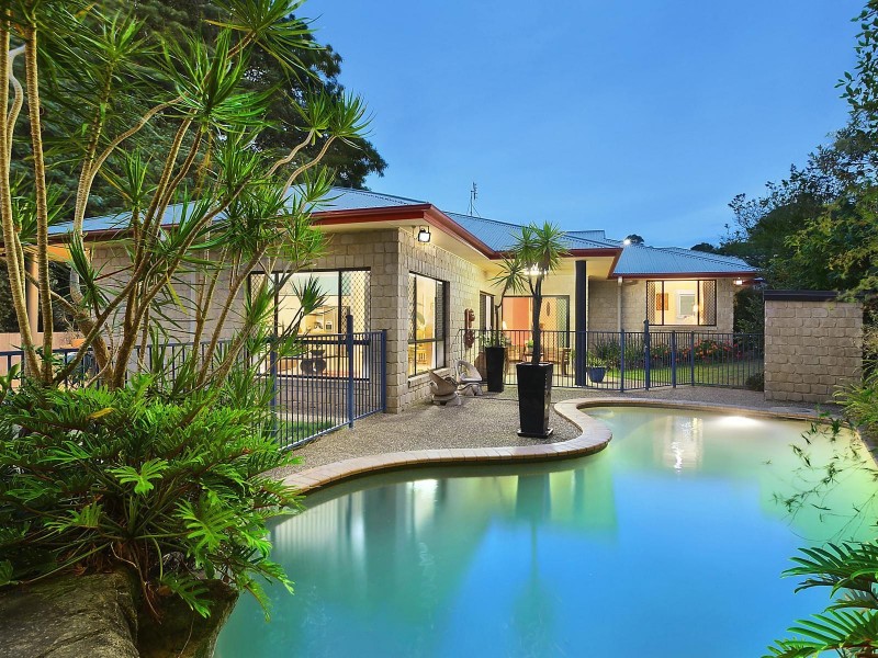 229 Darlington Drive, Banora Point NSW 2486