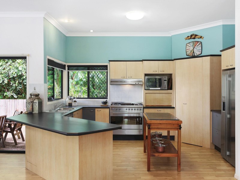 229 Darlington Drive, Banora Point NSW 2486