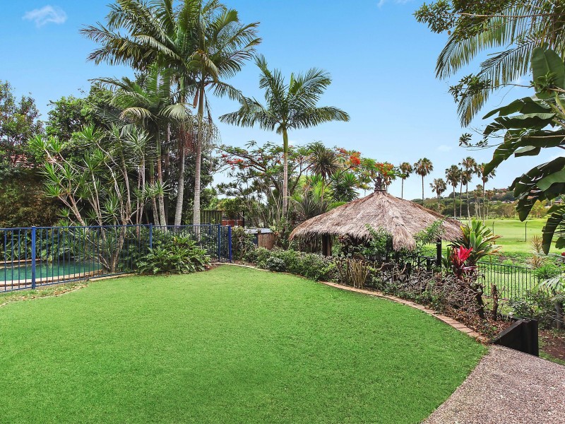 229 Darlington Drive, Banora Point NSW 2486