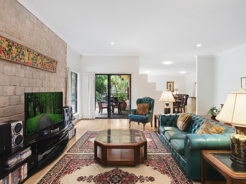 229 Darlington Drive, Banora Point NSW 2486