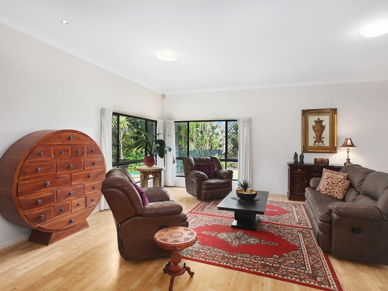 229 Darlington Drive, Banora Point NSW 2486