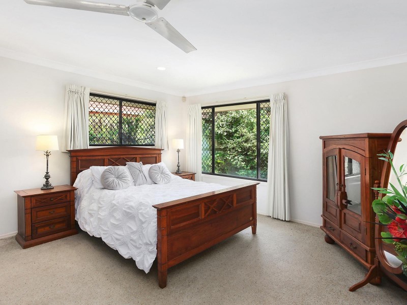 229 Darlington Drive, Banora Point NSW 2486