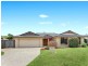3 Ashgrove Place, Banora Point NSW 2486