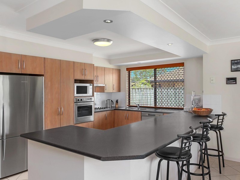 3 Ashgrove Place, Banora Point NSW 2486