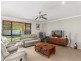 3 Ashgrove Place, Banora Point NSW 2486