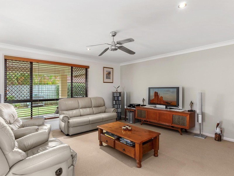 3 Ashgrove Place, Banora Point NSW 2486