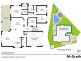 3 Ashgrove Place, Banora Point NSW 2486 Floorplan