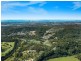 Lot 910 Blackstump Court, Gilston QLD 4211
