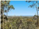 Lot 910 Blackstump Court, Gilston QLD 4211