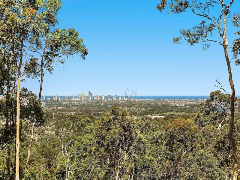Lot 910 Blackstump Court, Gilston QLD 4211