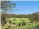 Lot 910 Blackstump Court, Gilston QLD 4211