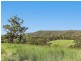 Lot 910 Blackstump Court, Gilston QLD 4211