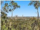 Lot 910 Blackstump Court, Gilston QLD 4211