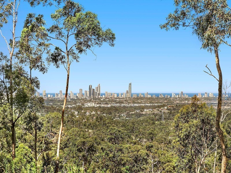 Lot 910 Blackstump Court, Gilston QLD 4211