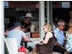 Lot 910 Blackstump Court, Gilston QLD 4211