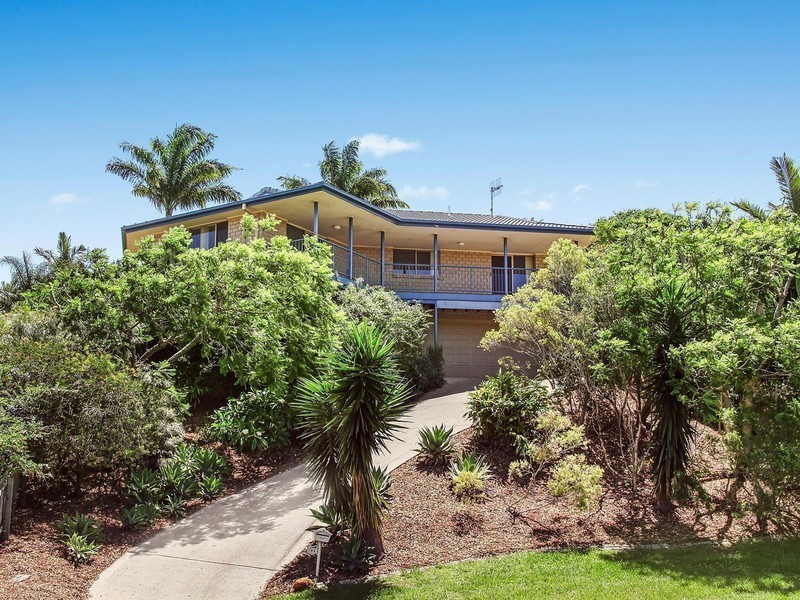 266 Darlington Drive, Banora Point NSW 2486