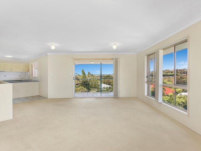 266 Darlington Drive, Banora Point NSW 2486