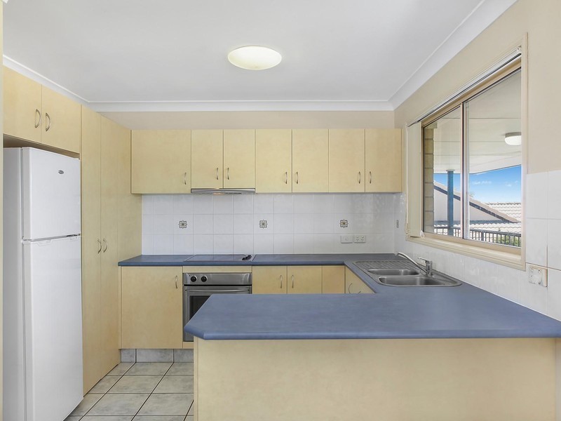 266 Darlington Drive, Banora Point NSW 2486