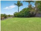 266 Darlington Drive, Banora Point NSW 2486
