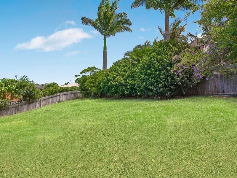 266 Darlington Drive, Banora Point NSW 2486