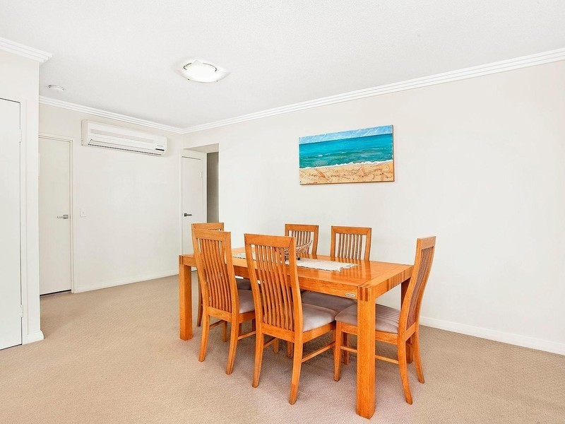1507/10 Fifth Avenue, Palm Beach QLD 4221