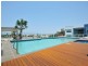 1507/10 Fifth Avenue, Palm Beach QLD 4221