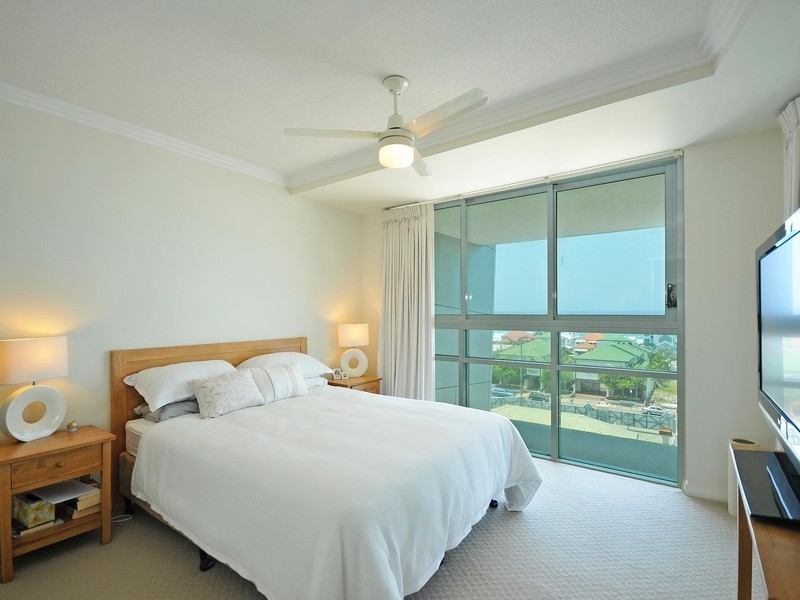 1507/10 Fifth Avenue, Palm Beach QLD 4221