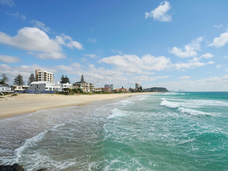 1507/10 Fifth Avenue, Palm Beach QLD 4221