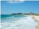 1507/10 Fifth Avenue, Palm Beach QLD 4221