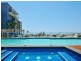 1507/10 Fifth Avenue, Palm Beach QLD 4221
