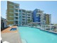 1507/10 Fifth Avenue, Palm Beach QLD 4221