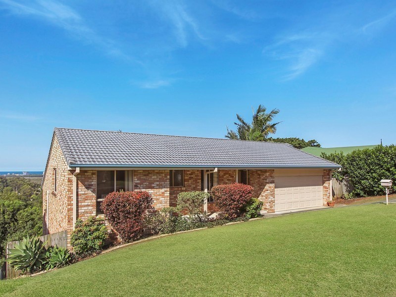 19 Benson Street, Tweed Heads West NSW 2485