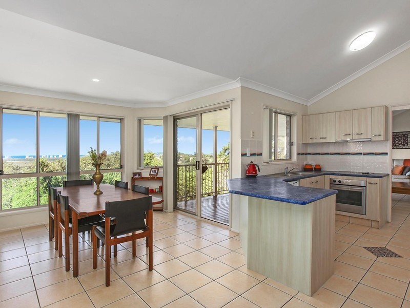 19 Benson Street, Tweed Heads West NSW 2485