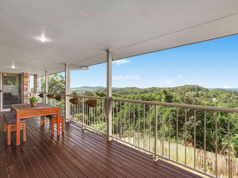 19 Benson Street, Tweed Heads West NSW 2485