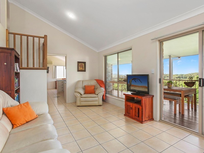 19 Benson Street, Tweed Heads West NSW 2485