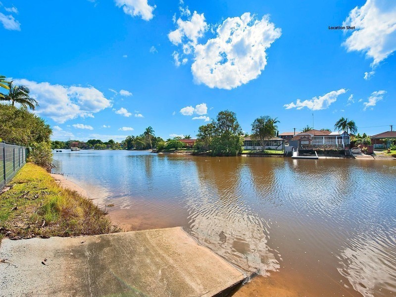 2/7 Barrett Street, Tweed Heads West NSW 2485