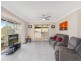 1/2 Alpina Place, Banora Point NSW 2486