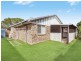 1/2 Alpina Place, Banora Point NSW 2486