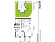 1/2 Alpina Place, Banora Point NSW 2486 Floorplan