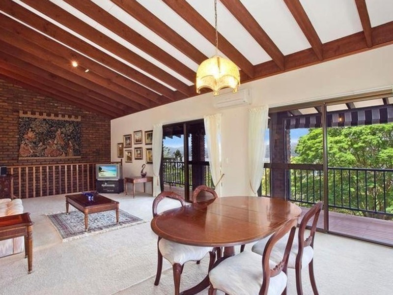 7 Lakeview Parade, Tweed Heads South NSW 2486