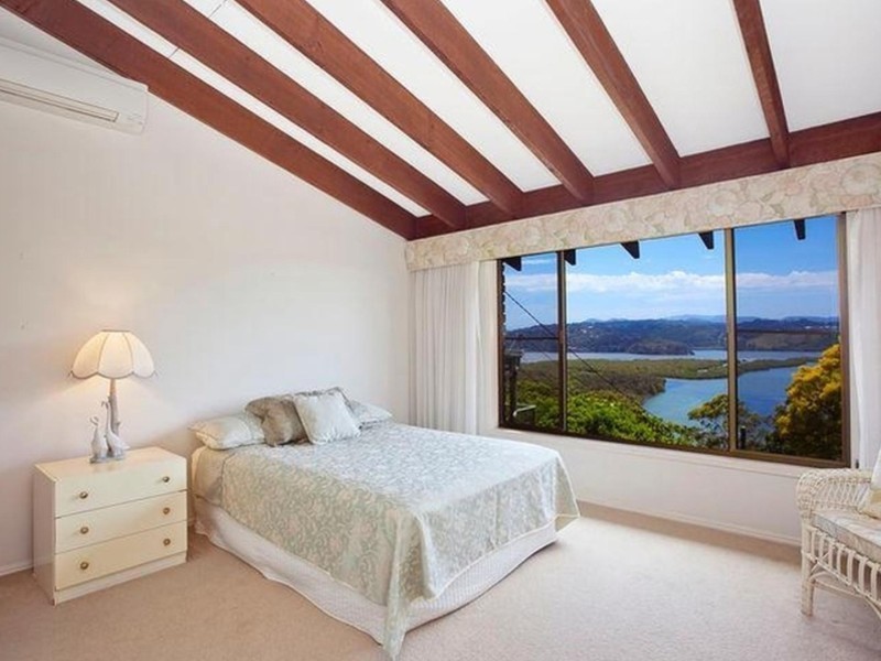 7 Lakeview Parade, Tweed Heads South NSW 2486