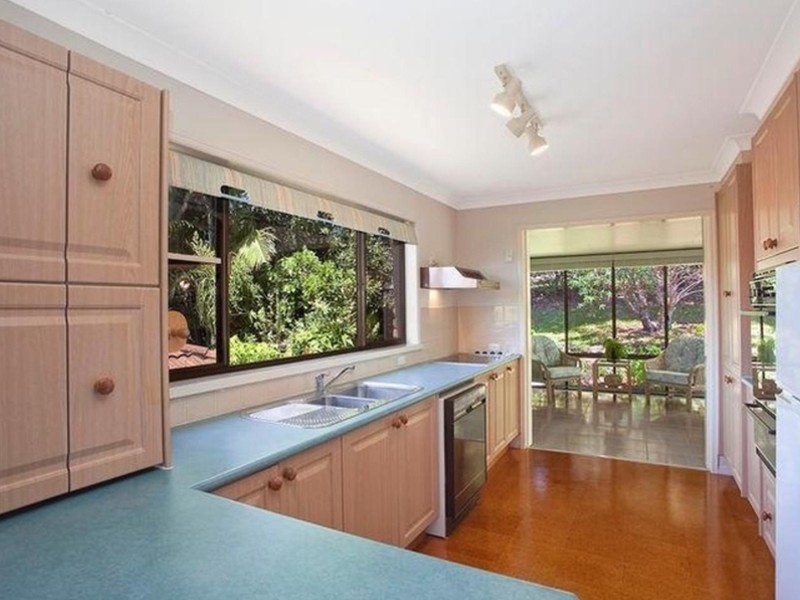 7 Lakeview Parade, Tweed Heads South NSW 2486