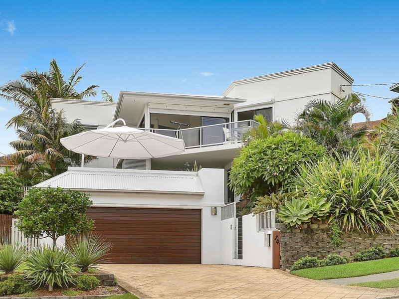 14 Seaview Street, Kingscliff NSW 2487