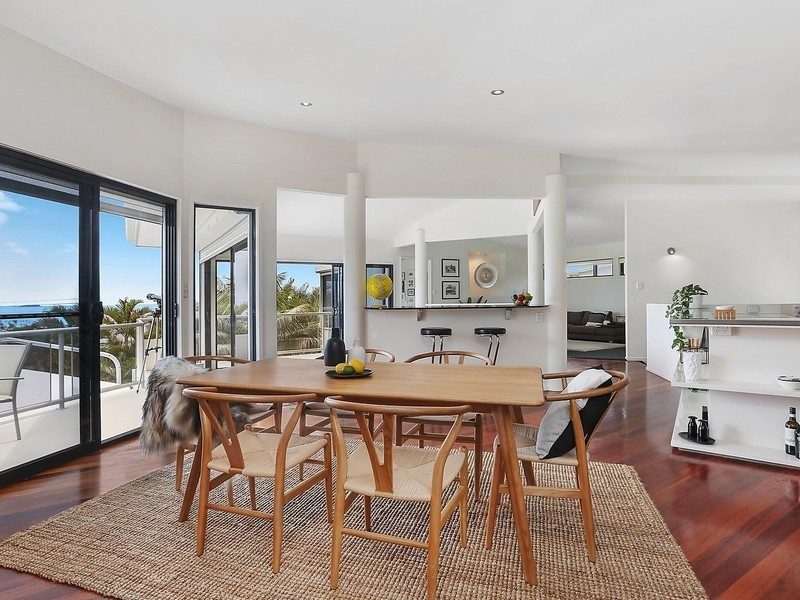 14 Seaview Street, Kingscliff NSW 2487