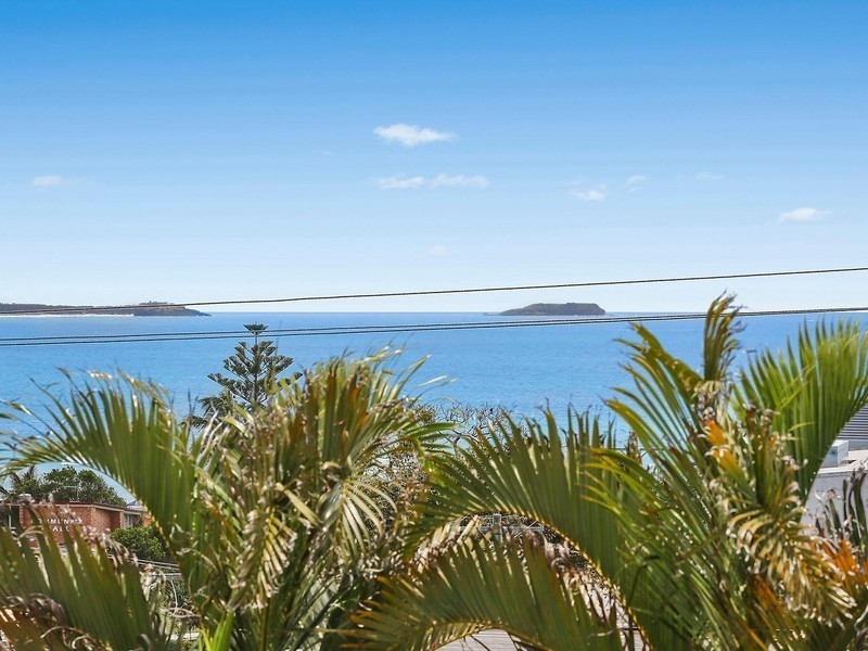 14 Seaview Street, Kingscliff NSW 2487