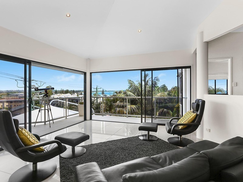 14 Seaview Street, Kingscliff NSW 2487